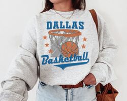 dallas maverick, vintage dallas maverick sweatshirt \ t-shirt, dallas basketball shirt, mavericks t-shirt, vintage dalla