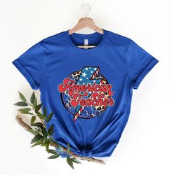 all american teacher shirt, american teachers, 4th of july teachers shirt, fourth of july shirts, usa teachers, american