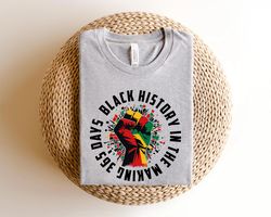 black leaders shirt,black history month sweatshirt,african american shirt,black power tee,i am black history shirt,black