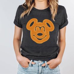 disney mom and me shirts, animal kingdom safari hats couple t-shirt, disney mickey minnie safari mode couple shirt, disn