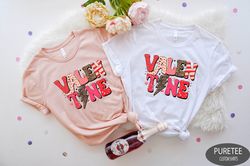 valentines day shirt, happy valentines day shirt, gift for her, valentines day shirt, valentines day gift for womens
