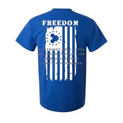 mickey american flag freedom 13 colonies, disney shirt for family vacation,  patriotic usa american honor disneyland wal