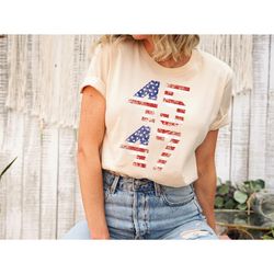 45 47 trump 2024 shirt, free trump t-shirt, republican party gifts, 45 47 conservative republican, patriotic sweatshirt,