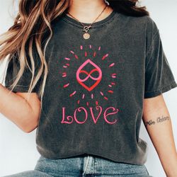 love shirt, valentine shirt,valentines day gift,gifts for wife,gifts for her,valentines day,gifts for girlfriend