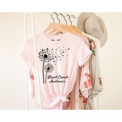 breast cancer awareness shirt, cancer awareness, breast cancer shirt, breast cancer, cancer survivor, cancer shirt, canc