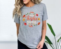 happy thanksgiving shirt,thanksgiving vacation shirt, family thanksgiving shirt, thanksgiving food shirt, thanksgiving d