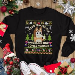 retro mom bluey christmas shirt  chilli heeler shirt  bluey mum shirt  bluey mom shirt  mama shirt  chilli heeler  bluey