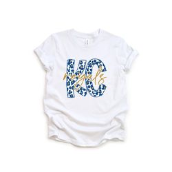 kc royals bove t