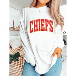 chiefs ls