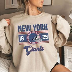 sport football shirt, new york giants nfl gift, new york giants crewneck, new york giants sweatshirt, and shirt