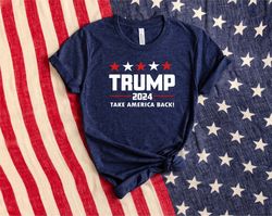 trump 2024 shirt, take america back trump,president trump tshirt,make liberals cry shirt,trump rally shirt , trump shirt