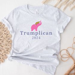 funny conservative trump 2024 t-shirt, take america back trump, 47 45 president trump, make liberals cry, trump rally, t