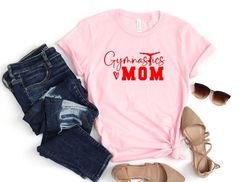 football mom shirt, football mom shirt for mama, mothers day shirt, mothers day gift, mama gift, mama shirt