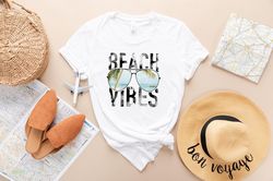 beach-vibes t-shirt, beach life tee shirt, beach day, summer, travel, summer-vibes, nature, sea, travel, vacation,