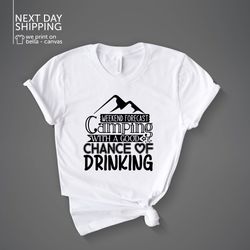 camping shirt weekend forecast camping shirts camp lover shirt camping shananigans weekend shirts camping lover shirt mr