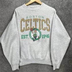 vintage boston hockey sweatshirt \ t-shirt \ hoodies, celtics tee, college sweater, hoc.key fan shirt, celtics hockey sh