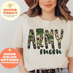 proud army mom shirt, military shirt, military mom shirt, cool mom shirt, army wife, shirt for mom, proud army mama shir