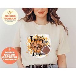 the original spice girl autumn/inspirational t shirt unisex gildan 5000