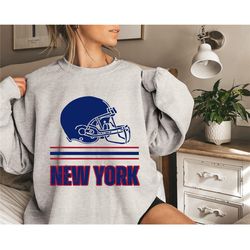 giants vintage sweatshirt, new york giants sweatshirt, giants football shirt, giants gifts, new york giants women's, new