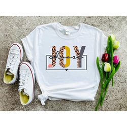 choose joy shirt, christian gift, christian women gift, personalized woman gift, christian clothing, christian outfit, c