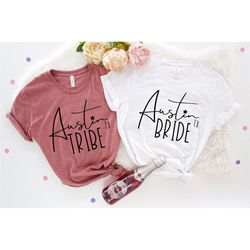austin bride shirt, austin tribe, texas bride tribe shirt, bachelorette shirts, bridesmaid shirt, bridesmaid proposal, m