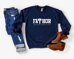 fathers day sweatshirt, father sweatshirt, fathers day sweatshirt, fathers day hoodie, fathers day gift, fathers day gif