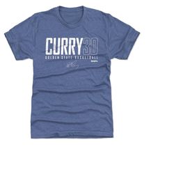steph curry men's premium t-shirt - golden state basketball steph curry golden state elite wht