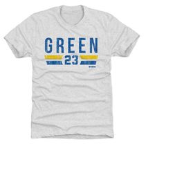 draymond green men's premium t-shirt - golden state basketball draymond green golden state font b