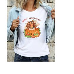 thanksgiving shirt, happy thanksgiving t-shirt, thanksgiving celebration gift shirt, funny thanksgiving shirt, thanksgiv