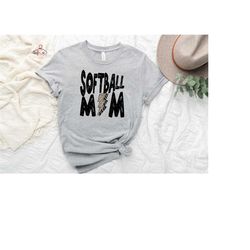 softball mom shirt, softball mama shirt, softball shirts, softball girl, softball lover shirt, game day shirt, softball
