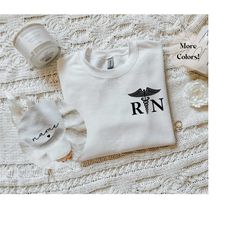 rn shirts, rn gifts, registered nurse shirts, nurse life shirt, nurse grad gift, nurse gifts, registered nurse, rn nurse