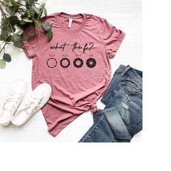 photographer shirt -photographer gift -photography t shirt -photography tee -camera lover -wedding photographer shirt -g