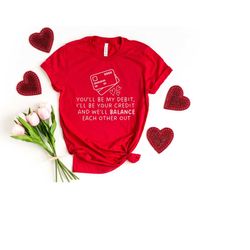 funny accounting shirt, tax accountant valentine shirts, math teacher valentines t-shirt, cpa grad gift, data bookkeeper