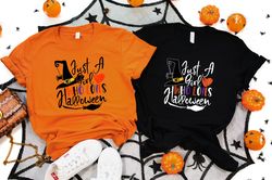 i put a spell on you shirt, halloween witch shirt, spell books shirt, pumpkin halloween shirt, halloween vibes shirt, ha
