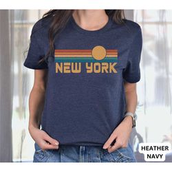 new york shirt, new york city shirt, new york tshirt, new york souvenir, honeymoon shirts, new york city souvenir, big a