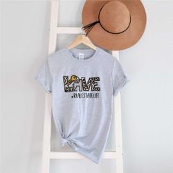 real estate life shirt, real estate shirt, real estate shirts, real estate agent, real estate gift, unisex crew