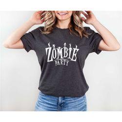 funny zombie shirt, zombie gift idea, zombie apocalypse, zombie party tee, zombie sweatshirt, zombie shirt, halloween sq
