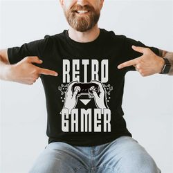 shirt for gamers, gaming shirt for dad, gamer gift, gift for dad, gamer dad tshirt, funny dad shirts, father's day gift
