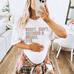 pregnancy reveal thanksgiving pregnancy announcement shirt pregnancy reveal fall baby announcement shirt fall maternity