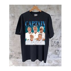 captain lee t-shirt, captain lee character shirt, captain lee tees, captain lee sweater, captain lee unisex, character t