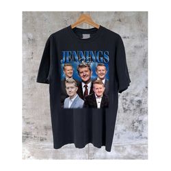 jennings ken t-shirt, jennings ken shirt, jennings ken tees, jennings ken sweater, vintage t-shirt, retro t-shirt, movie