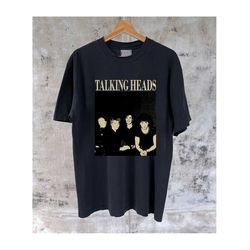 talking heads movie t-shirt, talking heads movie, talking heads shirt, talking heads hoodie, talking heads te, casual t-