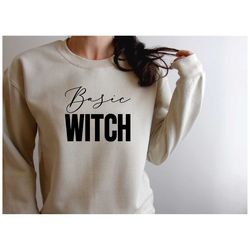 witch shirt, halloween shirt, halloween costumes, halloween tees, halloween witch shirt