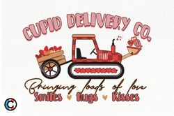 cupids delivery co sublimation
