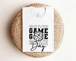 game day shirt, football shirt, women football shirt, game day shirt for football player, football season shirt, footbal