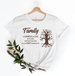 familylike brunches on a tree our roots are same shirts family matching shirts family shirt family gathering shirts fami