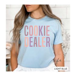 baking queen shirt, cookie dealer shirt, bake shirt, love baking shirt, gift for baker, cookie lady shirt, baking queen