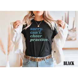 cheer sweatshirt, love cheer sweatshirt, cheer mom sweatshirt love cheer, cheerleader girls, cheer gift, gift cheer team