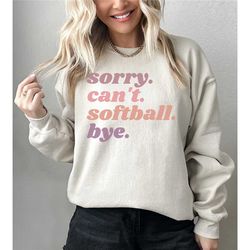 softball mom sweatshirt, softball mom, softball season, softball is my favorite season, funny softball shirt, softball w