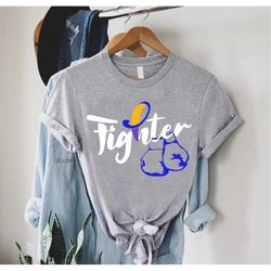 bladder cancer fighter shirt,bladder cancer awareness gift,bladder cancer survivor t-shirt,bladder cancer ribbon,bladder